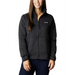 Columbia Women's Sweater Weather™ II Full-Zip Jacket - 