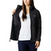Columbia Women's Sweater Weather™ II Full-Zip Jacket - 