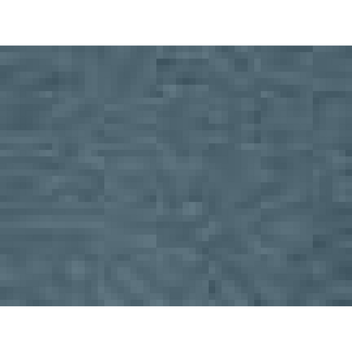 BELLA + CANVAS Triblend Tee -