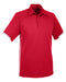 Right and Blank view of the Under Armour Men's Corporate Rival Polo