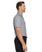 Right view of the Under Armour Men's T2G Polo Limited Edition