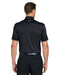 Rear view of the Under Armour Men's T2G Polo Limited Edition