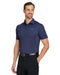 Right view of the Under Armour Men's T2G Polo Limited Edition