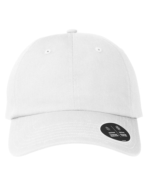 Front and Primary view of the Under Armour Team Chino Hat