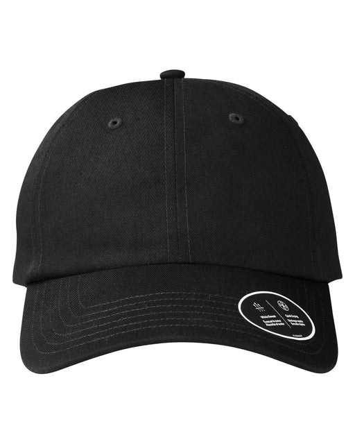 Front and Primary view of the Under Armour Team Chino Hat