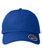 Front and Primary view of the Under Armour Team Chino Hat