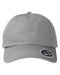 Front and Primary view of the Under Armour Team Chino Hat