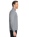 Right view of the Under Armour Men's Playoff Quarter-Zip