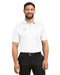 Front and Primary view of the Under Armour Men's Tech™ Polo