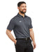 Right view of the Under Armour Men's Tech™ Polo