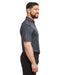 Right view of the Under Armour Men's Tech™ Polo