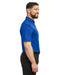 Right view of the Under Armour Men's Tech™ Polo