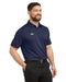 Right view of the Under Armour Men's Tech™ Polo