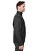 Right view of the Under Armour Men's ColdGear® Infrared Shield 2.0 Jacket