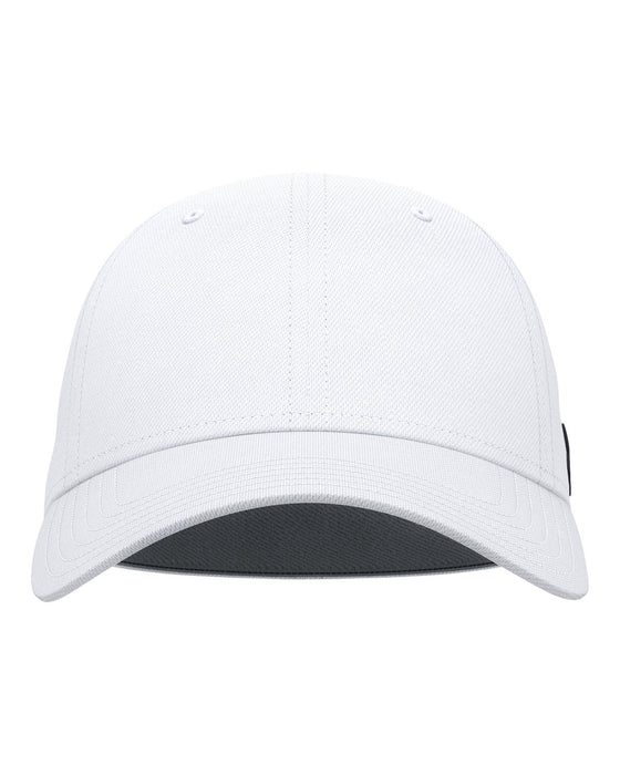 Front and Primary view of the Under Armour Unisex Team Blitzing Cap