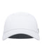 Front and Primary view of the Under Armour Unisex Team Blitzing Cap