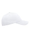 Right view of the Under Armour Unisex Team Blitzing Cap