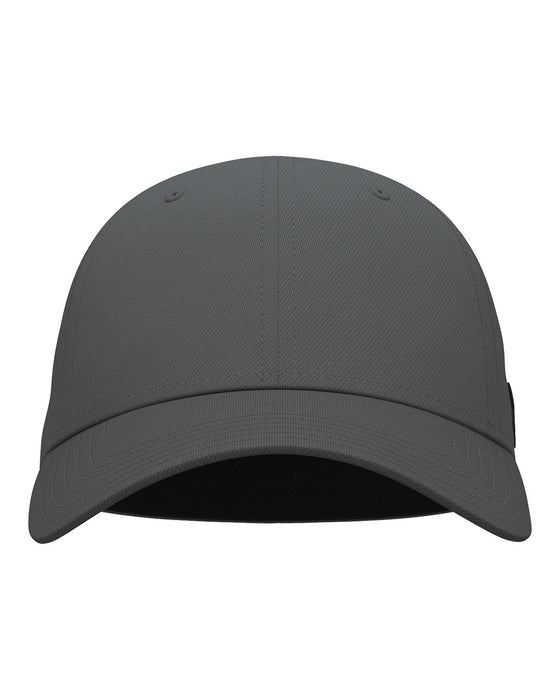 Front and Primary view of the Under Armour Unisex Team Blitzing Cap