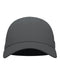 Front and Primary view of the Under Armour Unisex Team Blitzing Cap