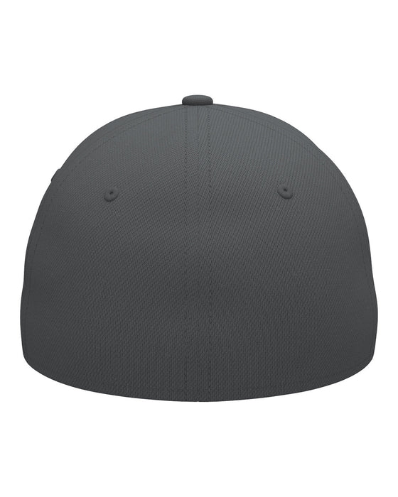 Rear view of the Under Armour Unisex Team Blitzing Cap