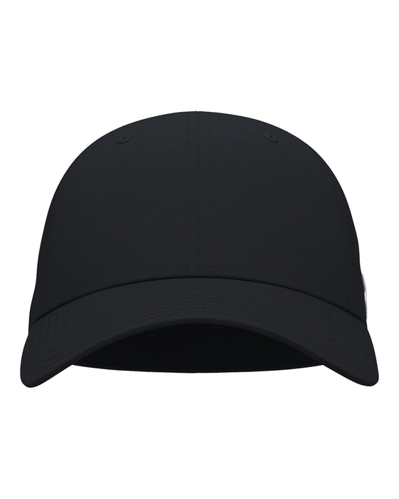 Front and Primary view of the Under Armour Unisex Team Blitzing Cap