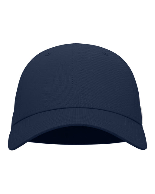 Front and Primary view of the Under Armour Unisex Team Blitzing Cap