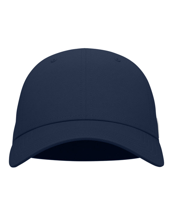 Front and Primary view of the Under Armour Unisex Team Blitzing Cap