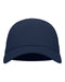 Front and Primary view of the Under Armour Unisex Team Blitzing Cap