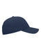 Right view of the Under Armour Unisex Team Blitzing Cap