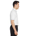 Right view of the Under Armour Men's Tipped Teams Performance Polo