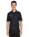 Front and Primary view of the Under Armour Men's Tipped Teams Performance Polo