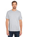 Front and Primary view of the Under Armour Men's Athletic 2.0 T-Shirt