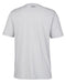 Rear and Blank view of the Under Armour Men's Athletic 2.0 T-Shirt