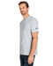 Right view of the Under Armour Men's Athletic 2.0 T-Shirt