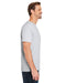 Right view of the Under Armour Men's Athletic 2.0 T-Shirt