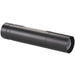 Rechargeable 2200mah Flashlight