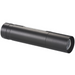 Rechargeable 2200mah Flashlight