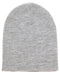 Front and Primary view of the Adult Knit Beanie