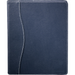 Front and Blank view of the 7.5" x 9.5" Hampton JournalBook®
