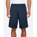 Men's Zone Performance Shorts - 