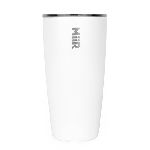 MiiR ® Vacuum Insulated Tumbler - 16 Oz.