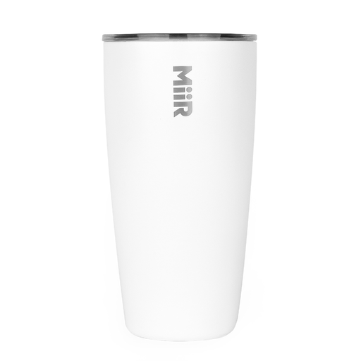 MiiR ® Vacuum Insulated Tumbler - 16 Oz.