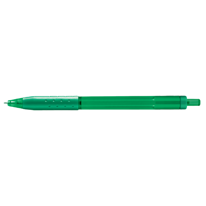 Paper Mate ® Inkjoy