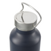 Thor Copper Vacuum Insulated Bottle 32oz