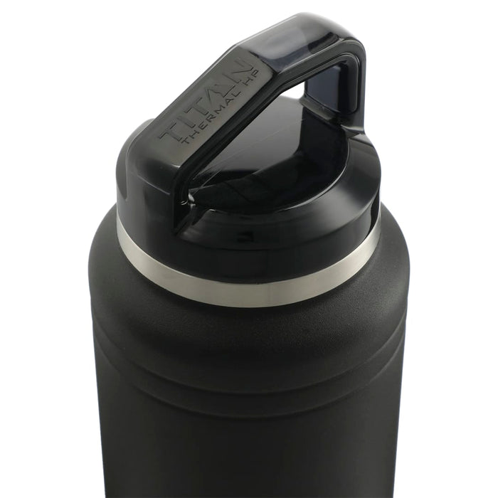 Arctic Zone ® Titan Thermal HP® Copper Bottle 32oz