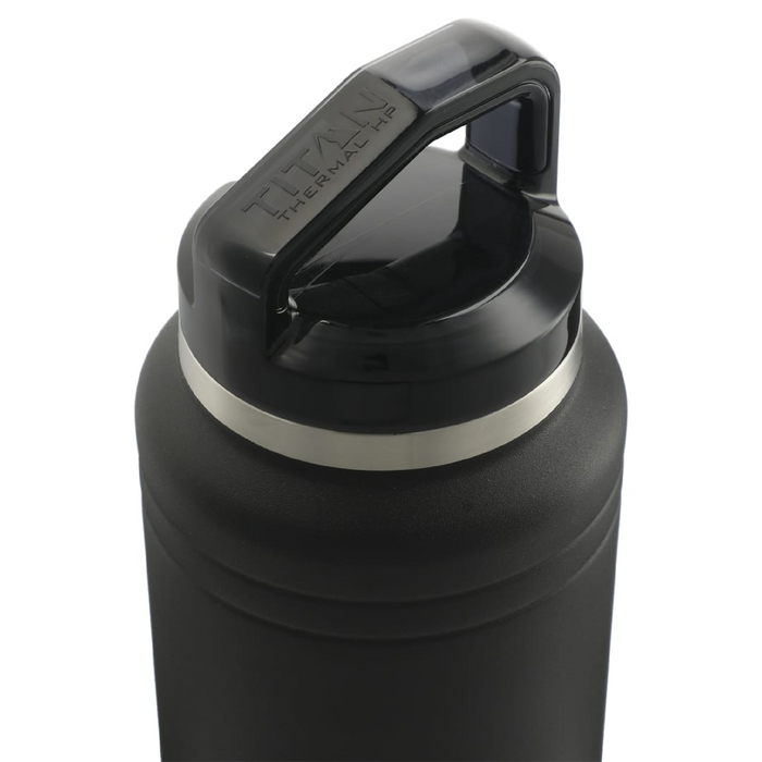 Arctic Zone ® Titan Thermal HP® Copper Bottle 32oz