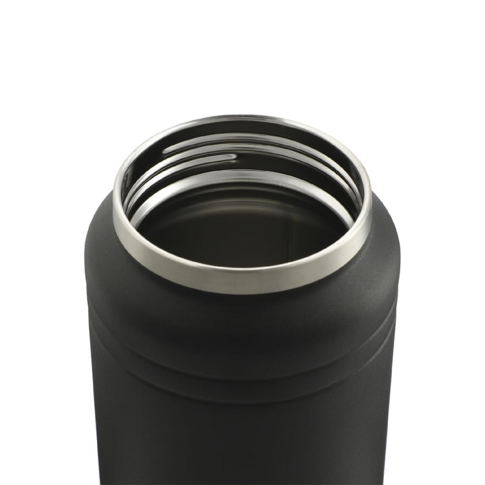 Arctic Zone ® Titan Thermal HP® Copper Bottle 32oz