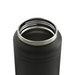 Arctic Zone ® Titan Thermal HP® Copper Bottle 32oz
