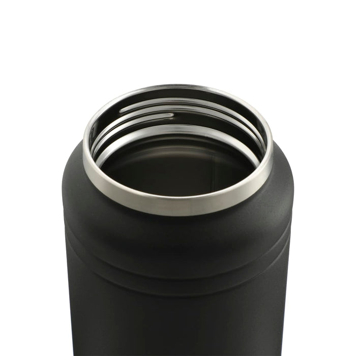 Arctic Zone ® Titan Thermal HP® Copper Bottle 32oz