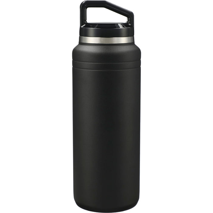 Arctic Zone ® Titan Thermal HP® Copper Bottle 32oz